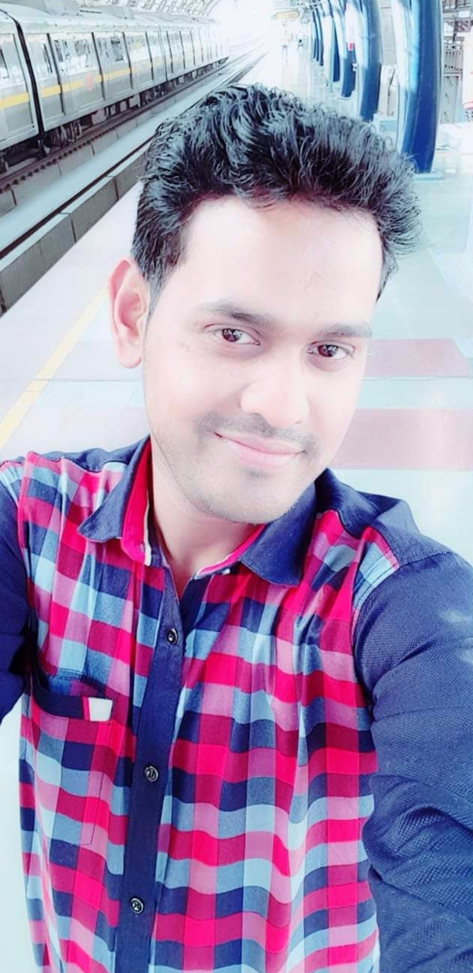 RajuKus43516324's profile picture. 