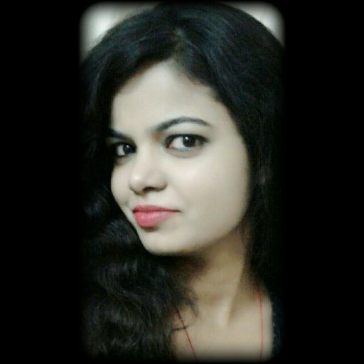 Blogger | Mother | Freelancer | Explorer | Cheerful | | Blogs Life, Health, Beauty, Social
➡Contact 📧aditi@winlifewinlove.com⬅