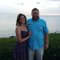 Luke Wilson (@bobthetomato_99) 's Twitter Profile