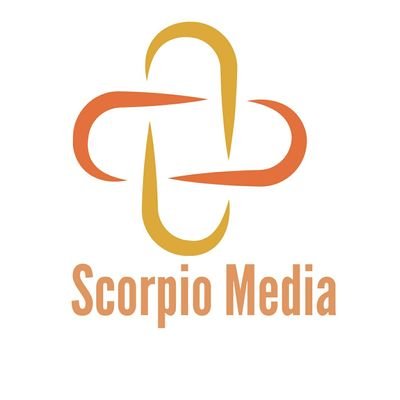 Scorpio Media Group is a full service media technology and content producer specializing in digital media, mobile, music, radio, television & motion pictures