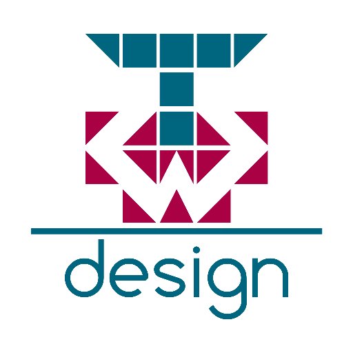 Those Who Designさんのプロフィール画像