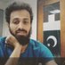 Usama Bin Qasim (@usama_bin_qasim) Twitter profile photo Usama Bin Qasim (@usama_bin_qasim) Twitter profile photo