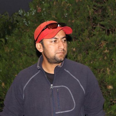 Apple Farmer, Jubbal, St. Stephens’ 99, Bishop Cotton Shimla’ 95, Golf and outdoor sports.