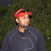 Vineet K. Sarjolta (@vsarjolta) Twitter profile photo Vineet K. Sarjolta (@vsarjolta) Twitter profile photo