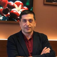 Prof.Dr.H. Murat Günaydın (@hmuratgunaydin) 's Twitter Profile Photo Prof.Dr.H. Murat Günaydın (@hmuratgunaydin) 's Twitter Profile Photo