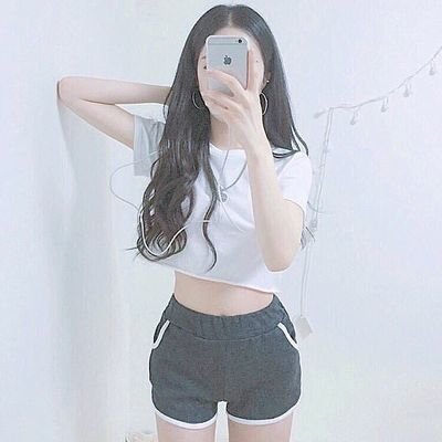 MeiTsusaki's profile picture. 自分向上委員会、惚気