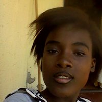 Kgaogelo precious (@ifpgg3) Twitter profile photo