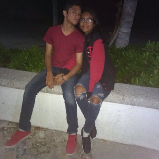 TheAllison_Soto's profile picture. Betito