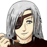 くらうぇい (@taisa_cla) 's Twitter Profile