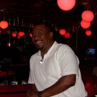 Troy M Matthews (@try299) 's Twitter Profile