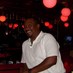 Troy M Matthews (@try299) Twitter profile photo