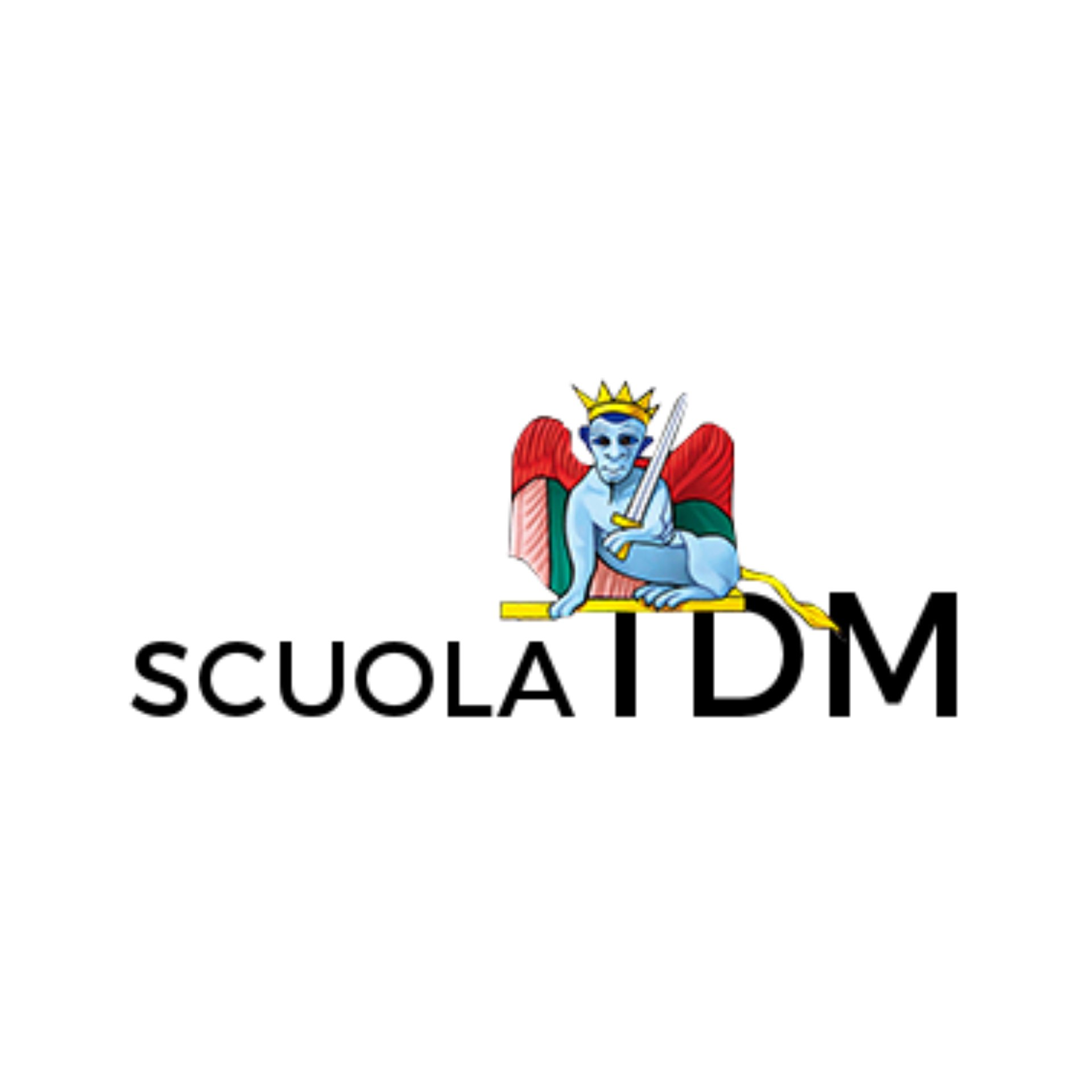 scuolatdm Profile Picture