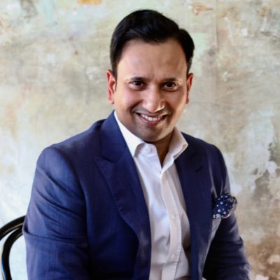 joyerm's profile picture. Husband, Dad & wannabe pro racer. Passionate about good #design, gastronomy & horology. Gets excited about #HumansandMachines, #CX, #Hubotics, #AI & #IoT.