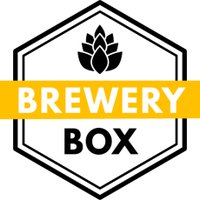 BreweryBox (@brewerybox) 's Twitter Profile