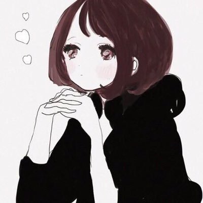 奏空さんのプロフィール画像