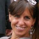 Jenna rutherford - @jenna71 - Twitter