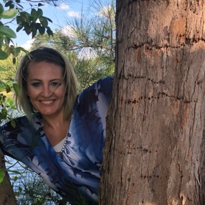 BShaddinger's profile picture. I am an LMFT & sole owner of RISE aka Recovery Institute of the South East, P.A. & CEO of Saving Our Selves Inc.