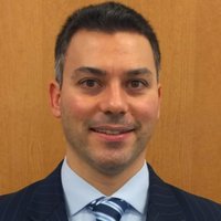Jason William Kumpf (@jwilliamkumpf) 's Twitter Profile