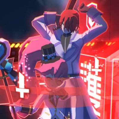 まふゆでした。さんのプロフィール画像