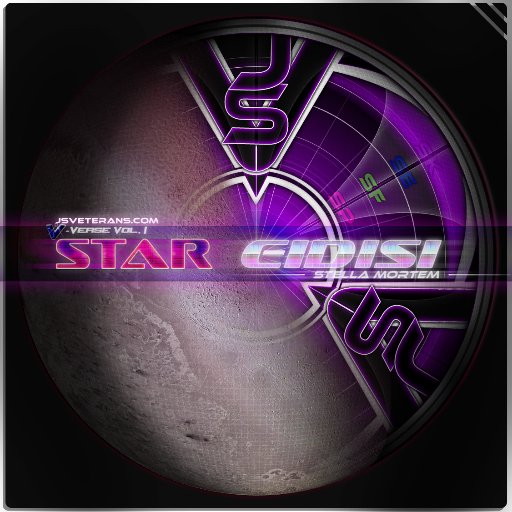 By @jsveterans / https://t.co/KiDmBvRB6g : #indiedev #news 4 #stareidisi , linked #games in #VeteransVerse . Get #starkinesis #free ! #starfonias #starpyr after
