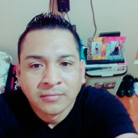 Jhon Jairo (@jhonjairogatov1) 's Twitter Profile