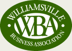 The WBA is a group of leaders whose purpose is to promote the growth of the business environment and to enhance the quality of life within our community.
