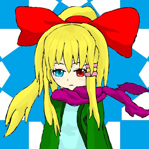 謎の旅人シエルさんのプロフィール画像