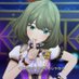 ごんちゃん (@gonzares_doooon) Twitter profile photo ごんちゃん (@gonzares_doooon) Twitter profile photo