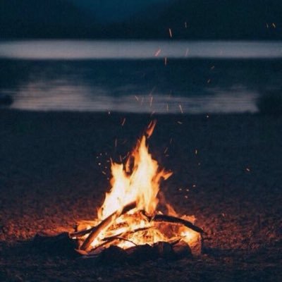 hasoon90163383's profile picture. Basketball Movies Soccer Players Music Soccer Photography Local Sports