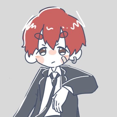 せりぬんさんのプロフィール画像