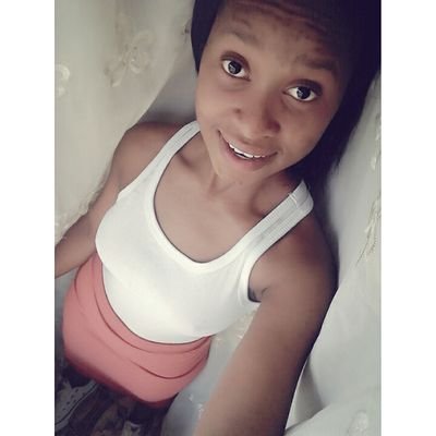 MATHAPE35060420's profile picture. Am One of The Smart Girls👧,Am An Overthinker😴💭,Am Insecure🙊 And Am Different from Other Girls👭I know What The Real World Is Like🌍.#InsecurityProvesRespect