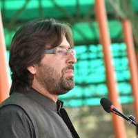 Advocate Amin Khan Jogezai (@jogezai_1) 's Twitter Profile Photo