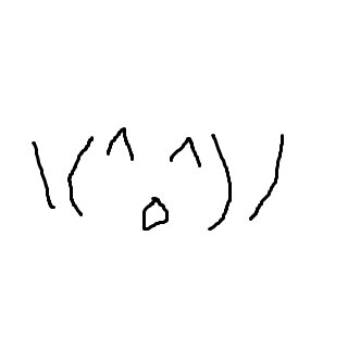 あきさんのプロフィール画像