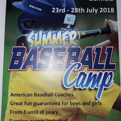 wadestchurch's profile picture. 