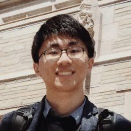 history grad student at Yale Council on East Asian Studies | studying East Asia + transpacific capitalism (Taiwan, Japan, US, and China)