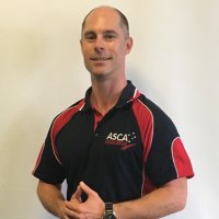 Maris Lidums (@coachmaris) 's Twitter Profile