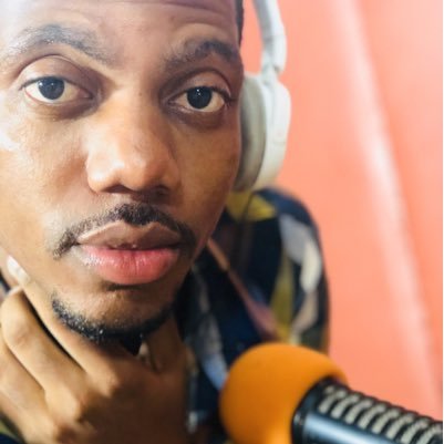 Edwinghaiti8's profile picture. 