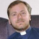 David Ely - @elyrev - Twitter