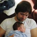 Calum  Mackenzie - @GypsieGreen78 - Twitter