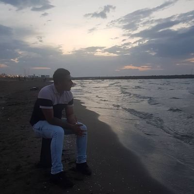 Alireza26295874's profile picture. 