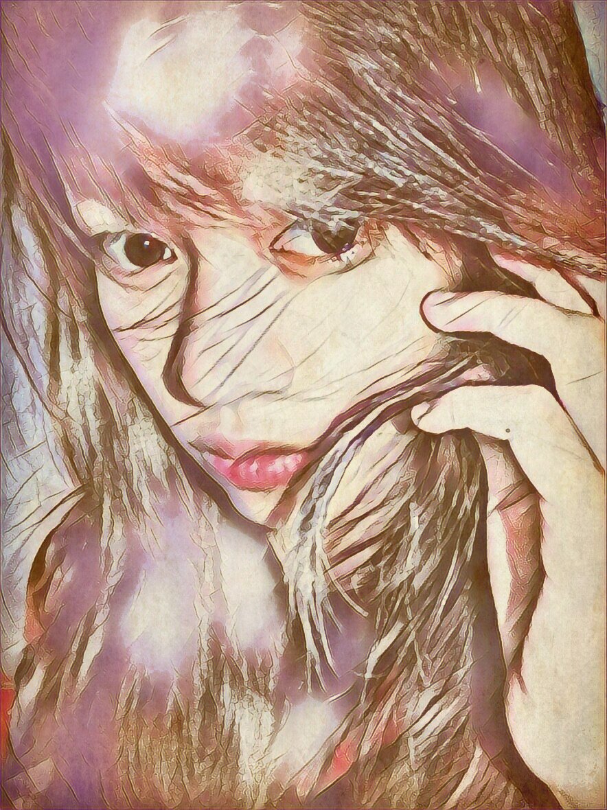 ad_adpks's profile picture. ❤김현중
❤犬夜叉