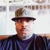September0️⃣7️⃣ (@osc_sr_72) Twitter profile photo September0️⃣7️⃣ (@osc_sr_72) Twitter profile photo