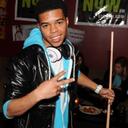 Aaron Fresh - @Aaron_Fresh - Twitter