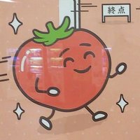 なわD (@sin_cos_nawad) 's Twitter Profile