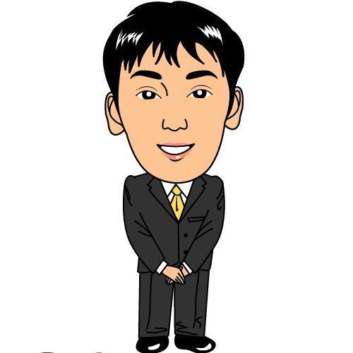 _Uezi_'s profile picture. 