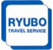 リウボウ旅行サービス (@ryubotravel) Twitter profile photo