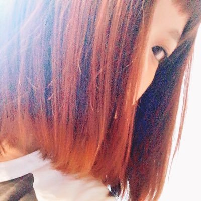 HiKARU ☺︎さんのプロフィール画像