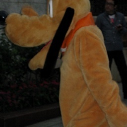 kadentyui's profile picture. 