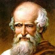 flozoofbey's profile picture. Bana bir dayanak noktası verin Dünya'nın
amına koyayım