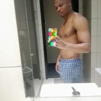Ndumiso Buthelezi (@tyrenndumisob) 's Twitter Profile Photo Ndumiso Buthelezi (@tyrenndumisob) 's Twitter Profile Photo
